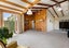 16 Stanton Terrace, Lynfield, Auckland City, Auckland - Carousel 9