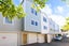 152H Tasman Street, Mount Cook, Wellington - Carousel 2