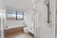 16 Robert Might Road, Kumeu - Carousel 17