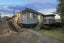 91 Hutchinson Avenue, New Lynn, Auckland - Carousel 6