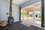 23 Park Road, West End, Palmerston North - Carousel 18