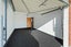 1/9 Palamino Place, Woolston, Christchurch - Carousel 9