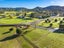 Lots 1-14, Cemetery Road, Maunu, Whangarei, Northland - Carousel 22