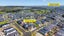 4 Alluvial Street, Flat Bush, Auckland - Carousel 4