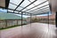 55 Somerville Road, Somerville, Auckland - Carousel 22