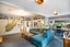 65 Beatty Street, South New Brighton, Christchurch - Carousel 11