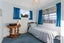 1/4 Elizabeth Place, Mairangi Bay, Auckland - Carousel 24