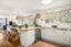 12A Kabul Street, Khandallah, Wellington - Carousel 9