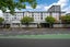 2J/160 Symonds Street, Grafton, Auckland - Carousel 2