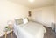 94 Talbot Street, Whanganui East, Whanganui, Manawatu / Whanganui - Carousel 18