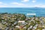 8A Tipau Street, Torbay, Auckland - Carousel 21