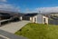 9 Eldorado Place, Cromwell, Cromwell - Carousel 1