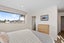 18 Cherry Avenue, Darfield, Darfield - Carousel 13