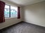 11 Mayfield Klondyke Road, Mayfield, Ashburton - Carousel 14