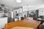 4 Ward Place, Marfell, New Plymouth - Carousel 8
