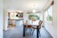 7B Wairere Road, Torbay, Auckland - Carousel 5