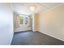 56 Dunkirk Street, Marchwiel, Timaru - Carousel 16