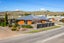 203D Maxwell Road, Redwoodtown, Blenheim - Carousel 3