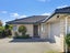 16A Basley Road, Owhata, Rotorua - Carousel 19