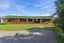 55B Stanley Avenue, Te Aroha, Te Aroha - Carousel 20
