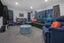 2 Roundhouse Close, Whitby, Porirua - Carousel 7