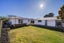 4 Blossomdale Place, Bishopdale, Christchurch - Carousel 31