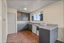 6 Kana Street, Mataura, Mataura - Carousel 7
