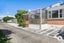 1/44 Rangitoto Road, Papatoetoe, Auckland - Carousel 1