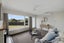 34 Windsor Road, Bellevue, Tauranga - Carousel 9
