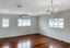 7 Lillington Road, Remuera, Auckland - Carousel 11