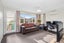 2/64 Osborne Street, Waltham, Christchurch - Carousel 6