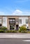 1 Spotted Dove Road, Hobsonville, Auckland - Carousel 5