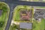 12 Valder Avenue, Otara, Auckland - Carousel 13