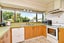 2 Mayo Place, Belfast, Christchurch - Carousel 10
