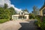 44 Mamaku Road, Tasman, Upper Moutere - Carousel 17