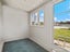 3 Plunket Street, Omakau, Omakau - Carousel 8