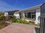 190B Bay View Road, South Dunedin, Dunedin - Carousel 1