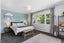 42 Daytona Road, Henderson, Auckland - Carousel 21