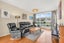 8/103 Epuni Street, Epuni, Lower Hutt, Wellington - Carousel 8