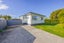 602 Albert Street, Parkvale, Hastings - Carousel 5