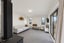 4 Anderson Place, East Gore, Gore - Carousel 6