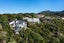 10 Earles Place, Raglan, Raglan - Carousel 6