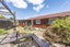 19 Pankhurst Place, Sunnyvale, Auckland - Carousel 27