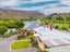 18 Rivers Street, Alexandra, Alexandra - Carousel 5