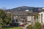 18 Reeves Street, Stoke, Nelson - Carousel 23