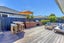 16 Augustine Drive, Aidanfield, Christchurch - Carousel 4