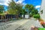 3 Liffey Place, Lincoln, Lincoln - Carousel 28
