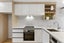 72E Weatherly Road, Torbay, Auckland - Carousel 3