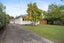77 Kent Street, Carterton - Carousel 11