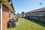 46 Mavora Crescent, Heidelberg, Invercargill - Carousel 24